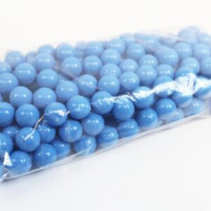 Shatter Balls .68 Cal each