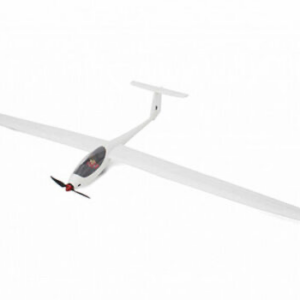 Volantex ASW28 Glider 2.6m PNP