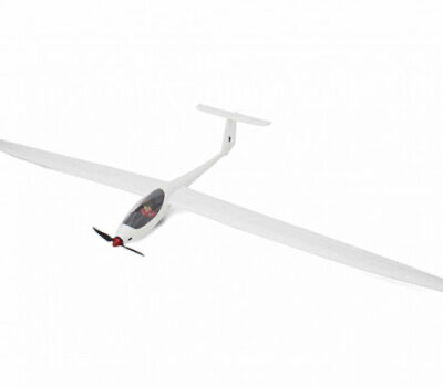 Volantex ASW28 Glider 2.6m PNP
