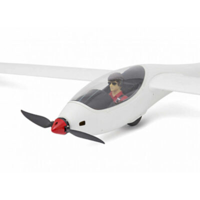Volantex ASW28 Glider 2.6m PNP - Image 2