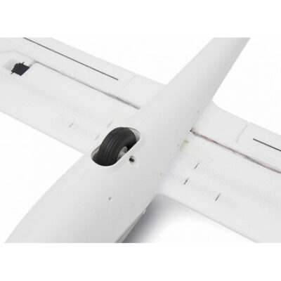 Volantex ASW28 Glider 2.6m PNP - Image 3