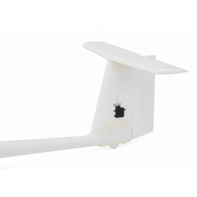 Volantex ASW28 Glider 2.6m PNP - Image 4