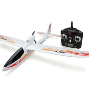 WL RC F959 Sky King RTF