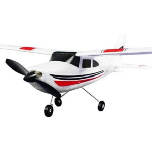 Wl Cessna-182 F949 RC Plane RTF