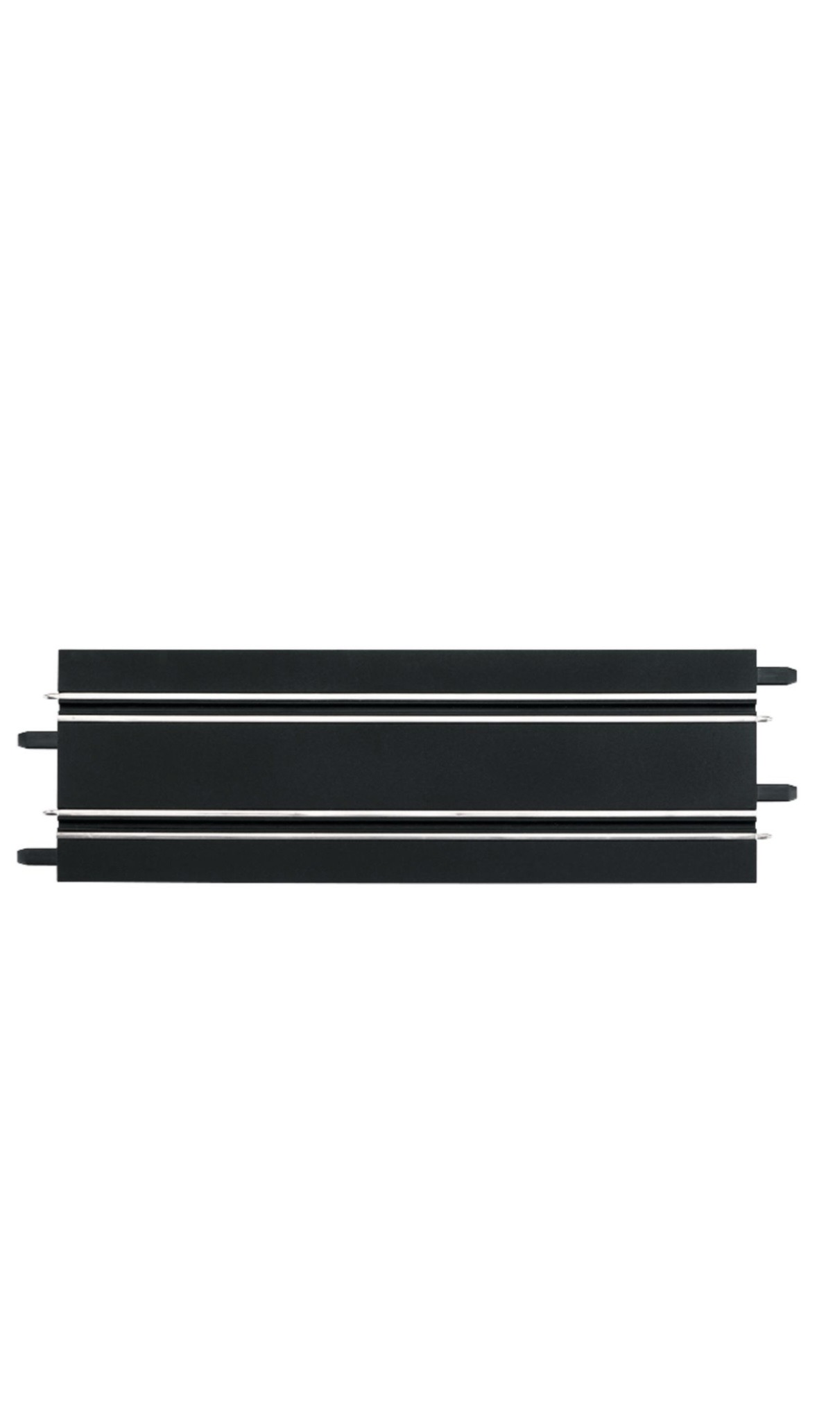 Carrera Go Extension Pack F1 Racer 2x Cars - Image 4