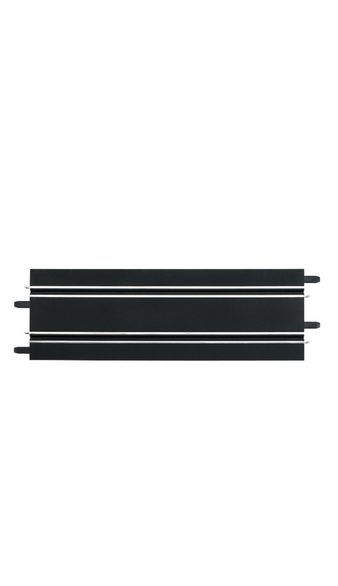 Carrera Go Extension Pack GT Racer 2x Cars - Image 4
