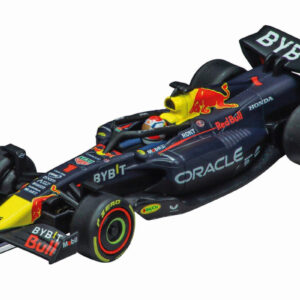 Carrera Go Red Bull RB19, M.Verstappen, #1