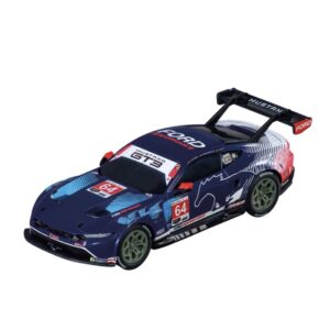 Carrera Go Ford Mustang GT3