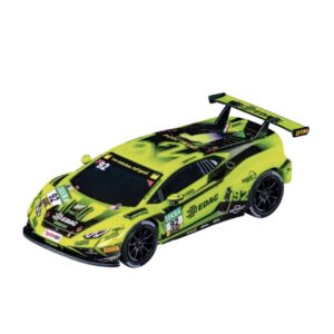 Carrera Go Lamborghini Huracan GT3