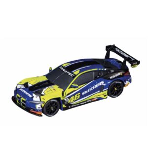 Carrera Go BMW M4 GT3 #46