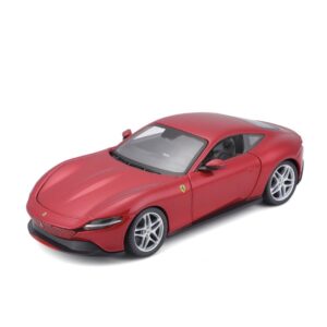 Burago 1/24 Ferrari Roma