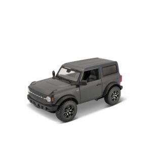 Maisto 1/24 Ford Bronco 2021