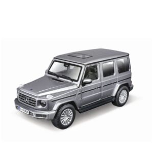 Maisto 1/25 Mercedes Benz G-Class