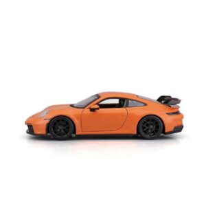Maisto 1/24 Porsche 911 GT3