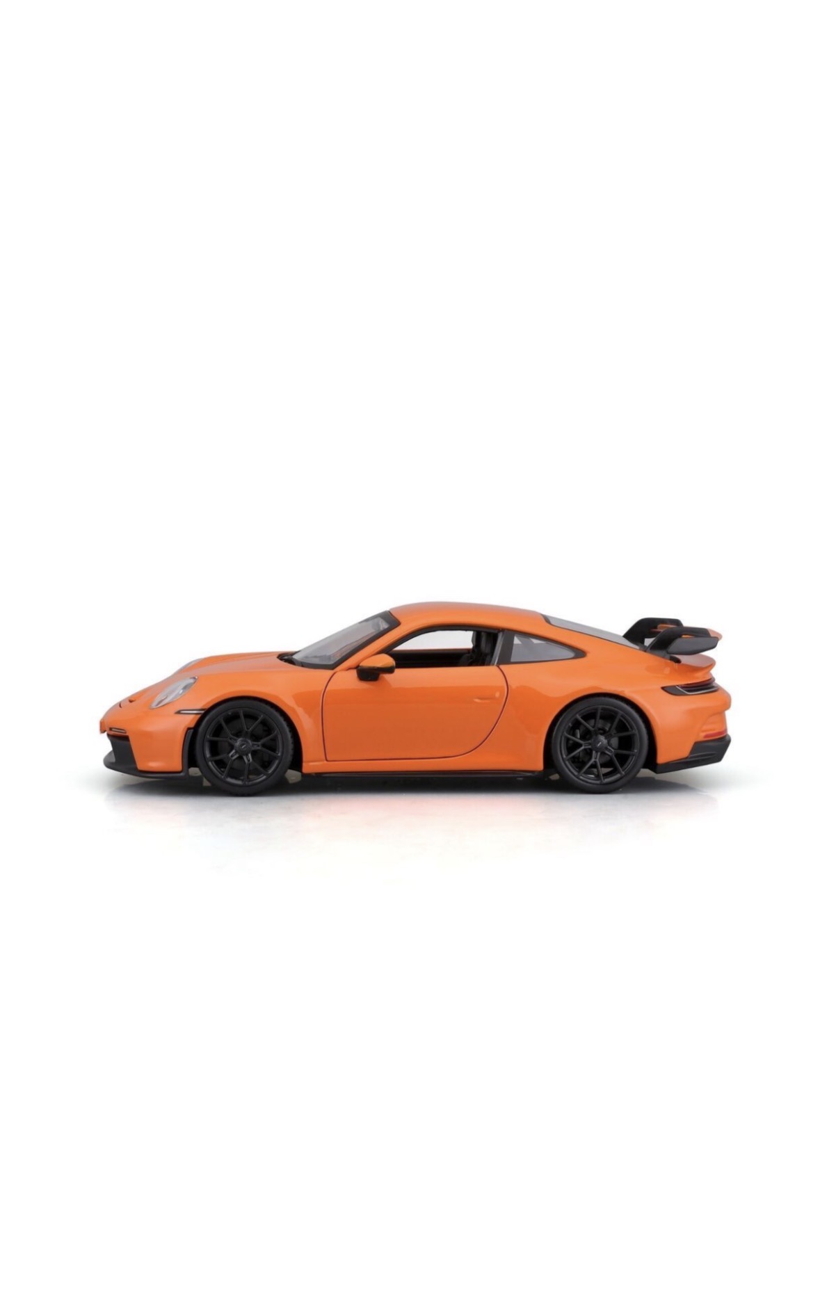 Maisto 1/24 Porsche 911 GT3