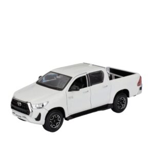 Maisto 1/27 Toyota Hilux
