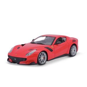 Burago 1/24 Ferrari F12