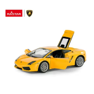 Lamborghini Gallardo LP560-4 Die Cast 1:20