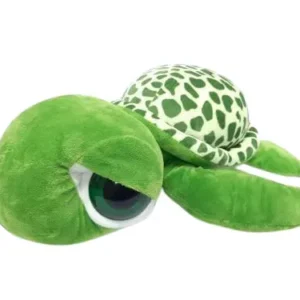 Plush Turtle Large