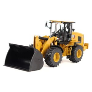 1/50 Cat 938 Wheel Loader