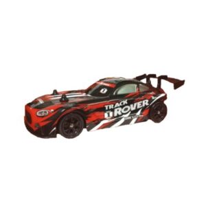 RC Drift Car Four-Wheel Drive