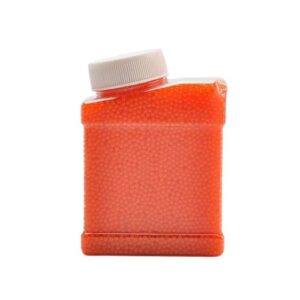 Gel Blaster Bullets 50000
