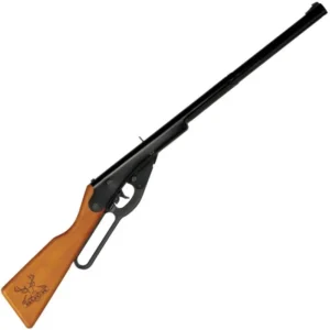 Daisy Buck Air Rifle