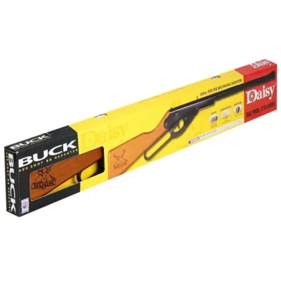 Daisy Buck Air Rifle - Image 2