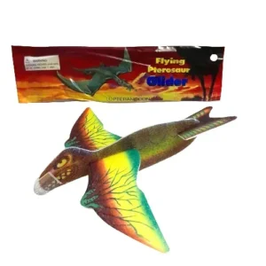 Glider Dinosaur Small