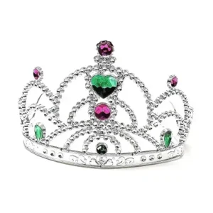 Princess Crown Toy