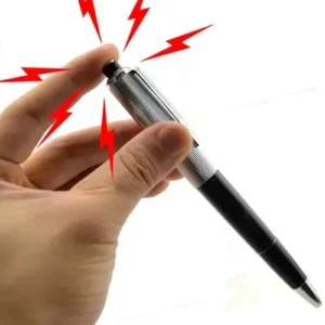 Shocking Pen