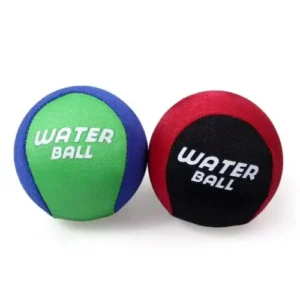 Water Ball