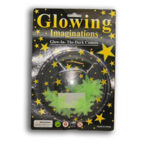 Glow in the Dark Medium