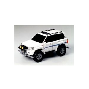 Tamiya 1/32 Toyota Land Cruiser VX-Limited
