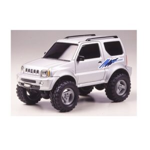 Tamiya 1/32 Suzuki Jimny Wide