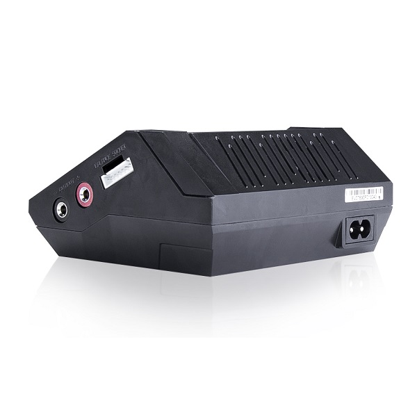 EV-PEAK C1-XR Charger - Image 2