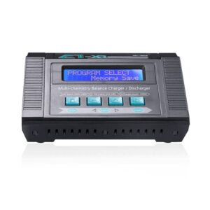 EV-PEAK C1-XR Charger