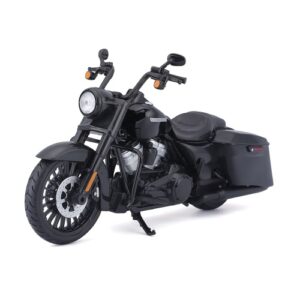 Maisto 1/12 Harley Davidson Asst
