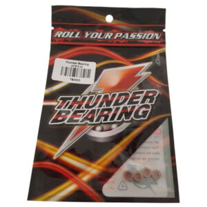 Thunder Bearing 3*6*2.5