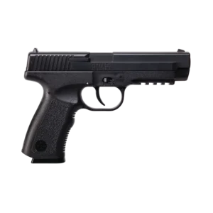 Crosman PSM45 BB Pistol