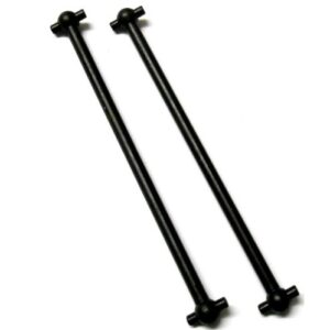 HSP 60096 Rear Dogbones 1/8th