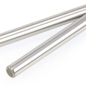 HSP 60254 2wd Steering Post 3X26mm