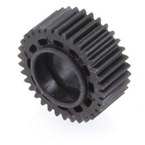 Hsp 60221 2wd Idler Gear 1/10th