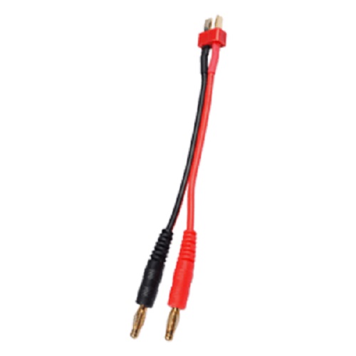 EV-PEAK C1-XR Charger - Image 4