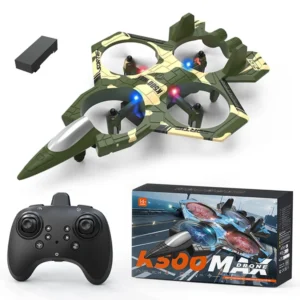 K500 Max Drone