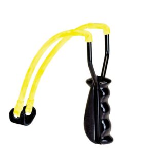 Daisy F16 Slingshot