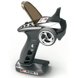 Fly sky GT2B