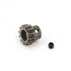 Hsp 11172 Steel 12T Pinion 1/8th