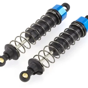 Hsp 60262 2wd Shocks