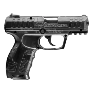 Daisy 426 C02 Gas Gun BB 4.5mm